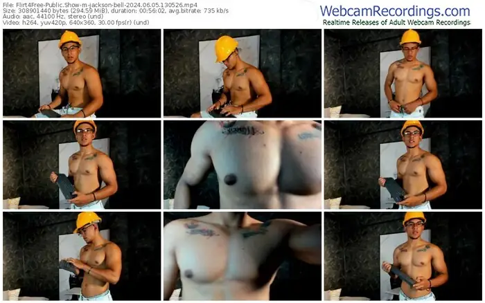 flirt4free-jackson-bell-06-05-2024-13-05-26