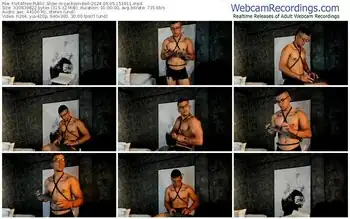 flirt4free-jackson-bell-06-05-2024-15-19-11