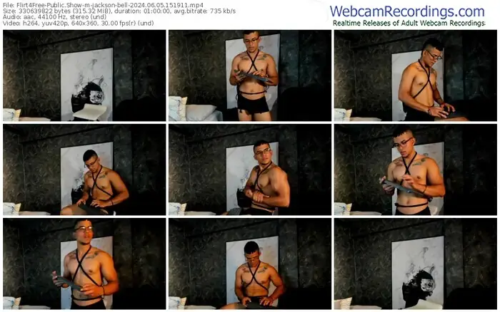 flirt4free-jackson-bell-06-05-2024-15-19-11