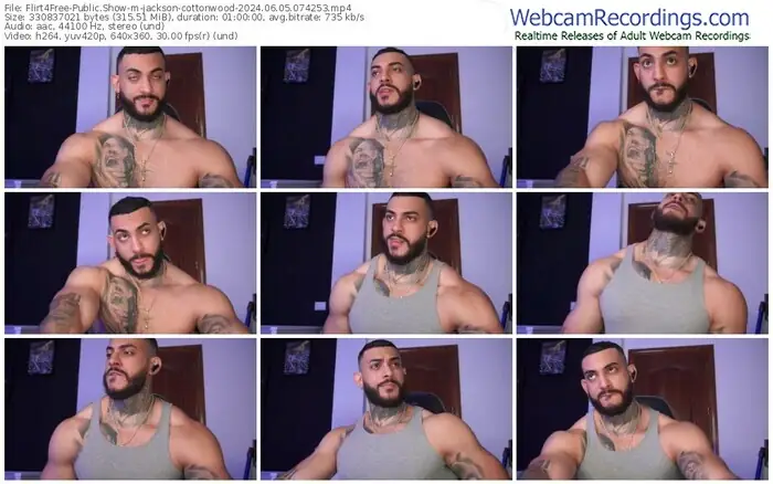 flirt4free-jackson-cottonwood-06-05-2024-07-42-53