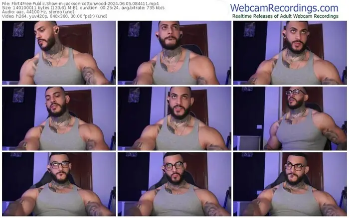 flirt4free-jackson-cottonwood-06-05-2024-08-44-11