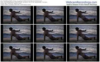 flirt4free-jackson-stifler-06-05-2024-00-30-05