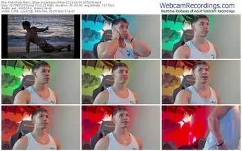 flirt4free-jackson-stifler-06-05-2024-05-59-20