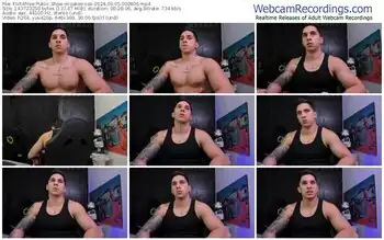 flirt4free-jakee-cox-06-05-2024-00-08-06