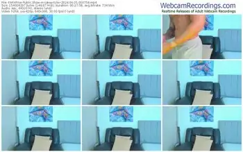 flirt4free-jakee-tyler-06-05-2024-00-07-58