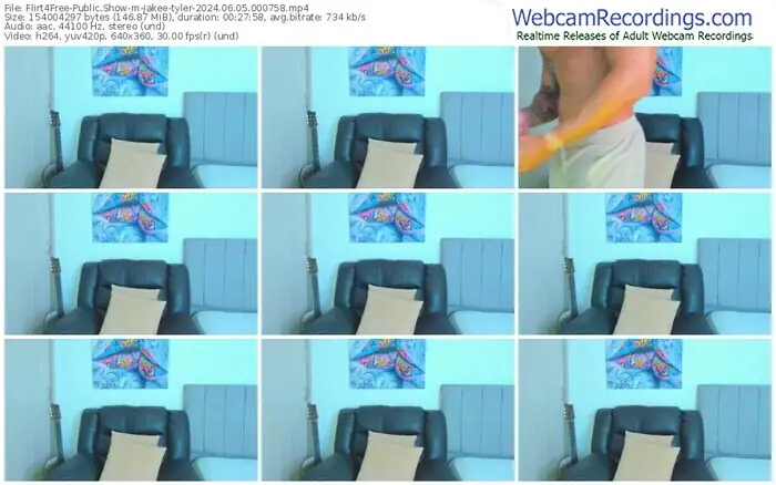 flirt4free-jakee-tyler-06-05-2024-00-07-58