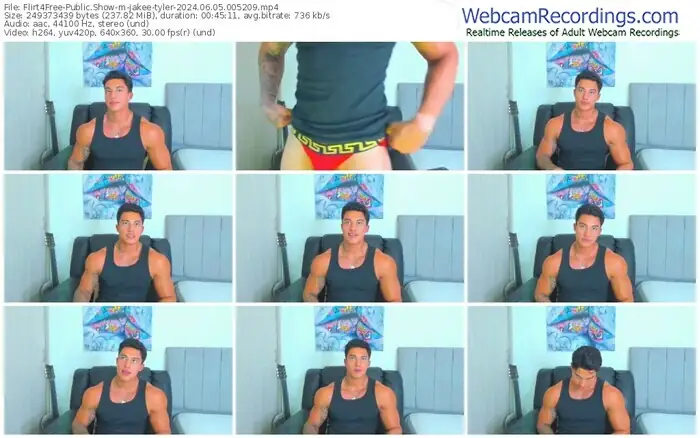 flirt4free-jakee-tyler-06-05-2024-00-52-09