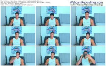 flirt4free-jakee-tyler-06-05-2024-22-56-26