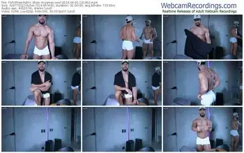 flirt4free-james-axel-06-05-2024-13-18-02