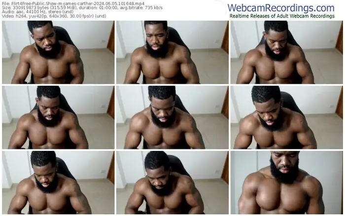 flirt4free-james-carther-06-05-2024-10-16-48