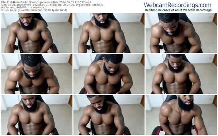 flirt4free-james-carther-06-05-2024-11-35-32