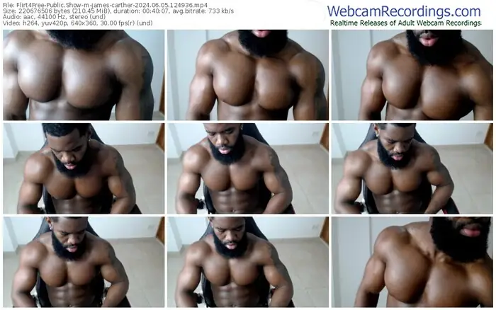 flirt4free-james-carther-06-05-2024-12-49-36