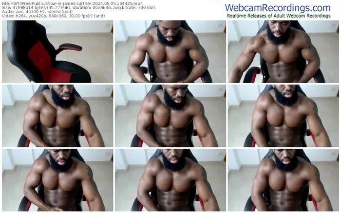 flirt4free-james-carther-06-05-2024-13-44-25