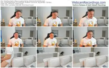 flirt4free-james-terrey-06-05-2024-00-49-36