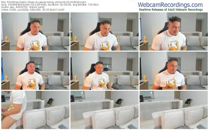 flirt4free-james-terrey-06-05-2024-00-49-36