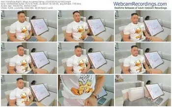 flirt4free-james-terrey-06-05-2024-01-53-03