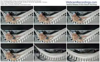 flirt4free-james-terrey-06-05-2024-05-12-35