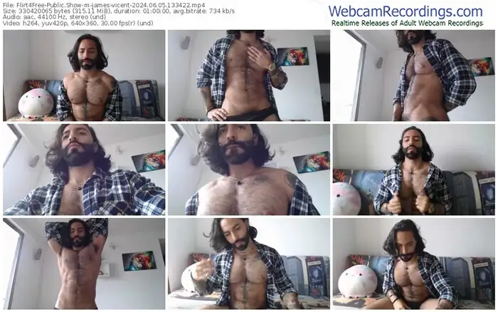 flirt4free-james-vicent-06-05-2024-13-34-22