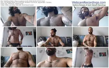 flirt4free-james-vicent-06-05-2024-15-31-27