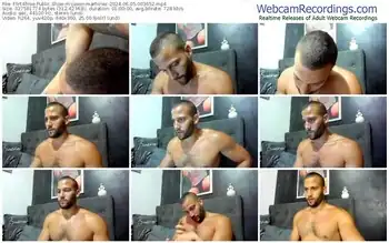 flirt4free-jason-martiinez-06-05-2024-00-36-52