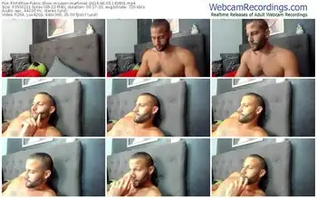 flirt4free-jason-martiinez-06-05-2024-14-38-01