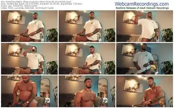 flirt4free-jaxon-colton-06-05-2024-03-03-01