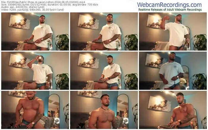 flirt4free-jaxon-colton-06-05-2024-03-03-01