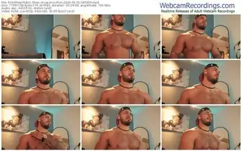 flirt4free-jaxon-colton-06-05-2024-08-53-09