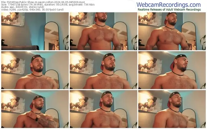 flirt4free-jaxon-colton-06-05-2024-08-53-09