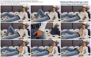 flirt4free-jimmy-germes-06-05-2024-08-35-55