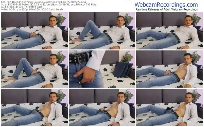 flirt4free-jimmy-germes-06-05-2024-08-35-55