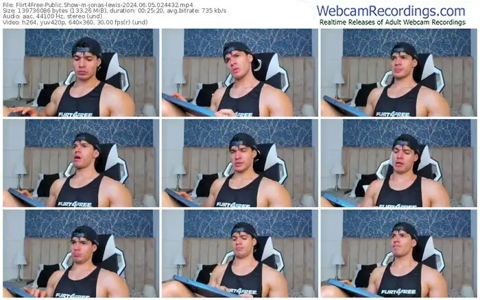 flirt4free-jonas-lewis-06-05-2024-02-44-32