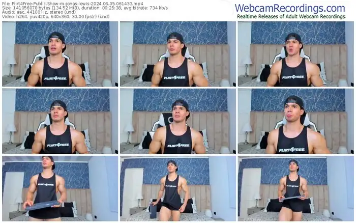 flirt4free-jonas-lewis-06-05-2024-06-14-33