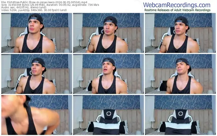 flirt4free-jonas-lewis-06-05-2024-06-53-41