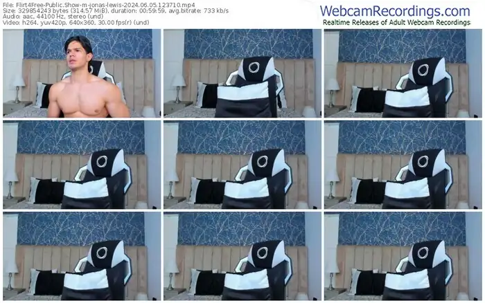 flirt4free-jonas-lewis-06-05-2024-12-37-10