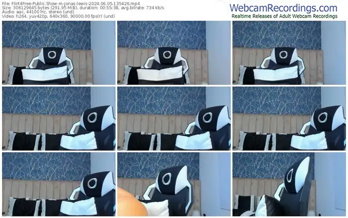 flirt4free-jonas-lewis-06-05-2024-13-54-26