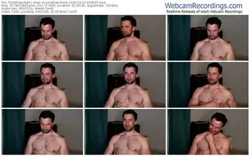 flirt4free-jonathan-franz-06-05-2024-18-35-45