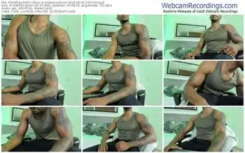 flirt4free-joseph-jackson-06-05-2024-15-57-44