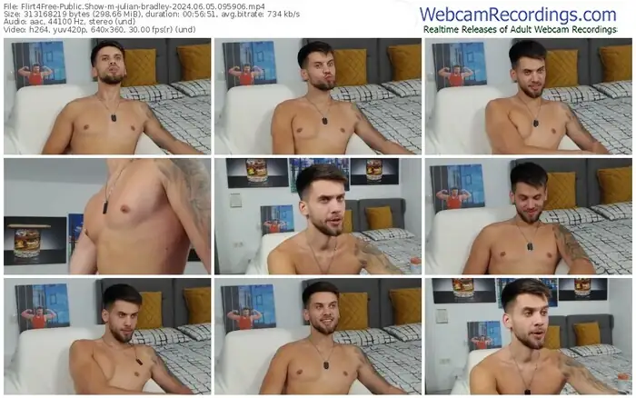 flirt4free-julian-bradley-06-05-2024-09-59-06