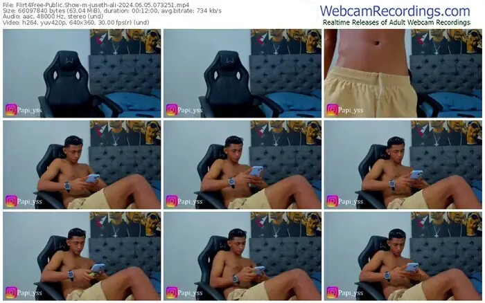 flirt4free-juseth-ali-06-05-2024-07-32-51