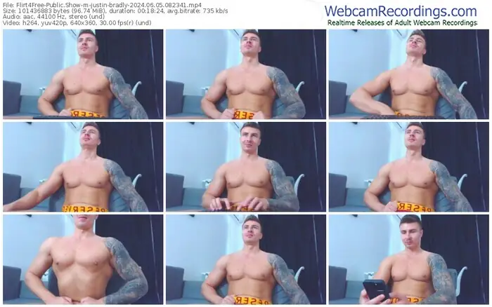 flirt4free-justin-bradly-06-05-2024-08-23-41