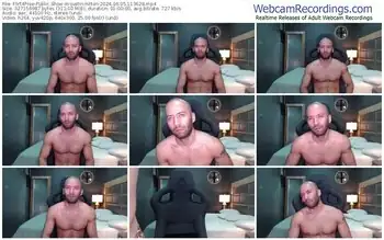 flirt4free-justin-hilton-06-05-2024-11-36-28