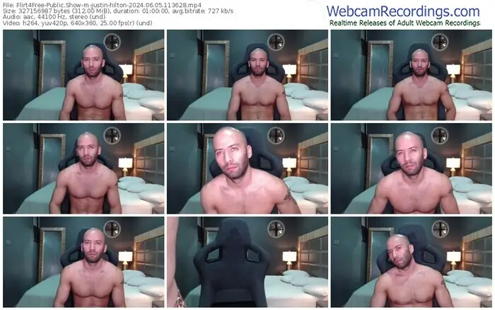 flirt4free-justin-hilton-06-05-2024-11-36-28
