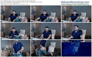 flirt4free-kai-starr-06-05-2024-11-05-00