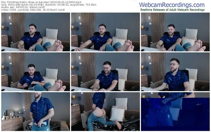 flirt4free-kai-starr-06-05-2024-11-05-00