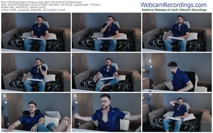 flirt4free-kai-starr-06-05-2024-13-25-08