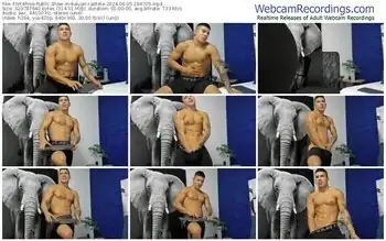 flirt4free-kalyan-castelo-06-05-2024-19-47-05