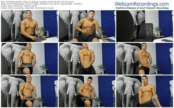 flirt4free-kalyan-castelo-06-05-2024-19-47-05