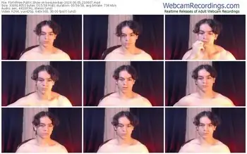 flirt4free-keisuke-baji-06-05-2024-21-06-07