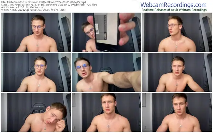 flirt4free-keith-atkins-06-05-2024-00-04-25